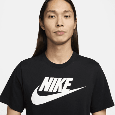 Nike Sportswear Men's T-Shirt