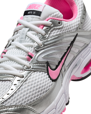 Nike Air Max Moto 2K