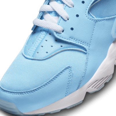 Nike Air Huarache Men's Shoes