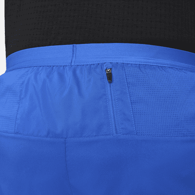 Nike Flex Stride Men's 7" Brief Running Shorts