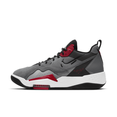 jordan zoom 92 shirt