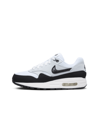 air max nike 7