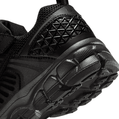 Chaussure Nike Vomero 5 pour enfant
