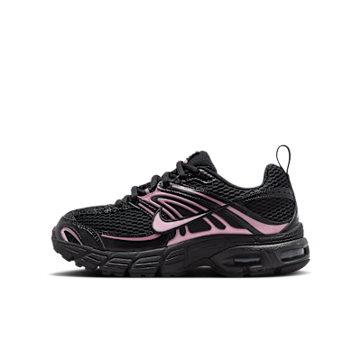 Nike Air Max Moto 2K Big Kids' Shoes from Nike - $112
