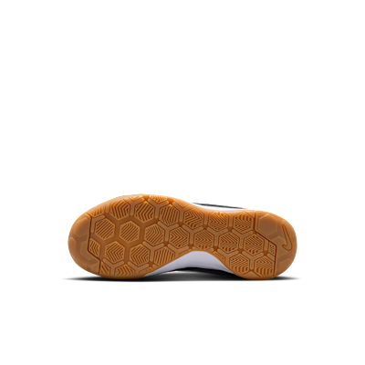 Nike Gato Little Kids' Shoes