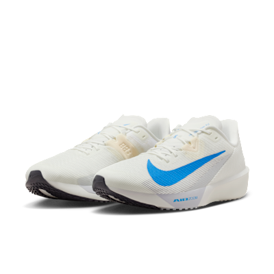 Nike Zoom Rival Fly 4 Men's Road Racing Shoes