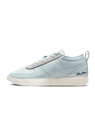 moss point air force 1