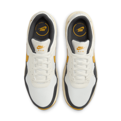 Nike Air Max SC | Image 3