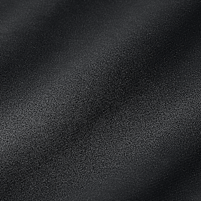 Nike 24.7 PerfectStretch Women's Dri-FIT Loose-Fit Cropped Jacket