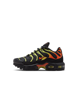 Nike Air Max Plus – FZ0023-040