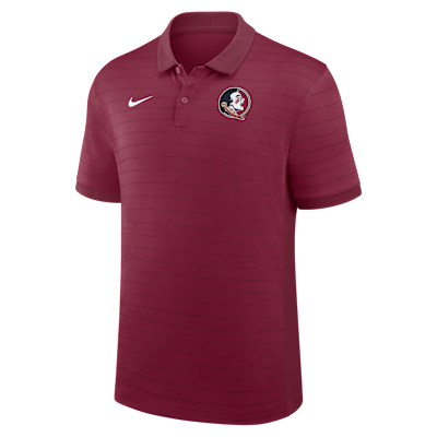 Florida State Sideline Victory Stripe