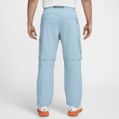 Pantalon cargo Nike ACG « Smith Summit » pour homme