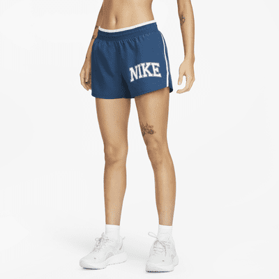 nike rally shorts