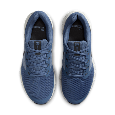 Nike Run Swift 3 Men's Road Running Shoes (Extra Wide)