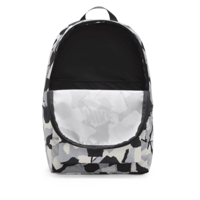 Nike Heritage Backpack (25L)
