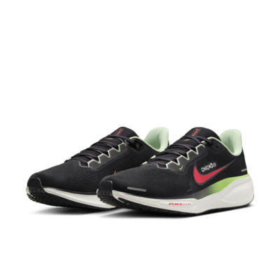 Nike Pegasus 41 Men's Road Running Shoes