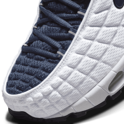 Calzado para hombre Nike Air Max Tailwind V SP