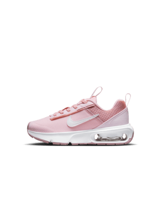 air max 1 lite