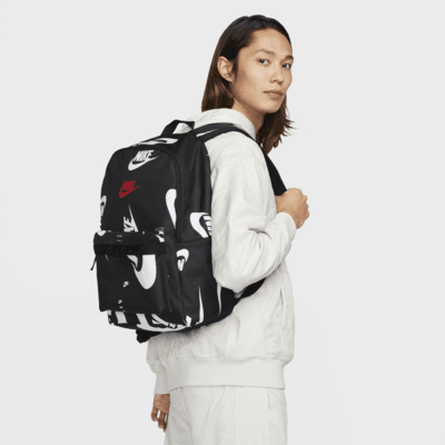 Nike Heritage Backpack (25L)