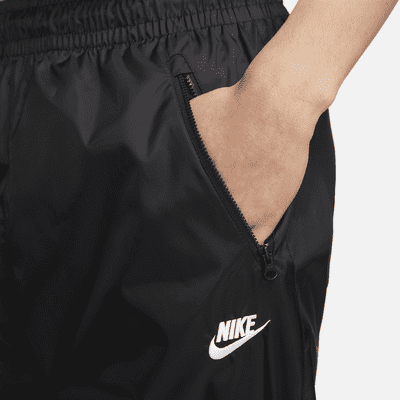 Nike Sportswear Pants Authentic | The Sneaker House | Quần Áo Nike Chính  Hãng