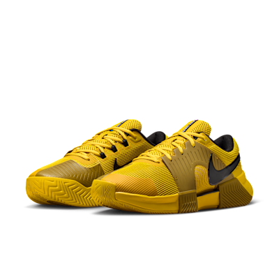 Nike Zoom GP Challenge 1.5 PRM Men's Hard Court Tennis Shoes