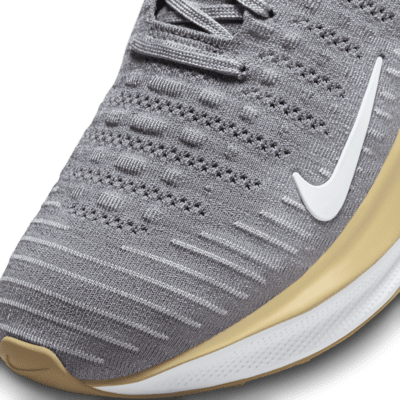 Tenis de correr en carretera para hombre Nike InfinityRN 4 (Team)