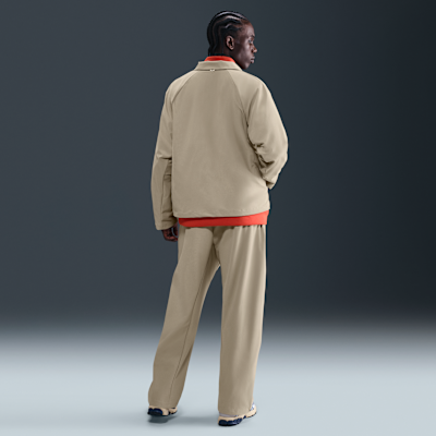 Nike 24.7 PerfectStretch Men's Dri-FIT UV Pants