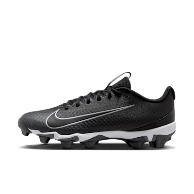 Nike Vapor Shark 3