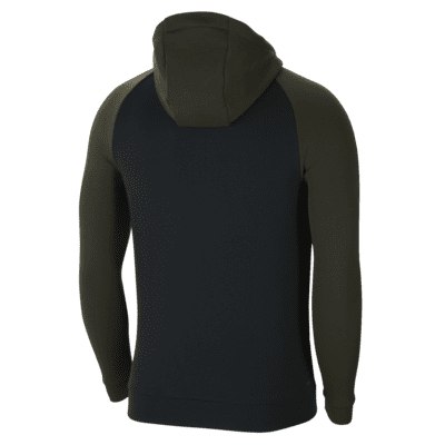 ナイキ Dri-FIT