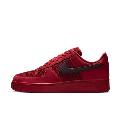 AIR+FORCE+1+
