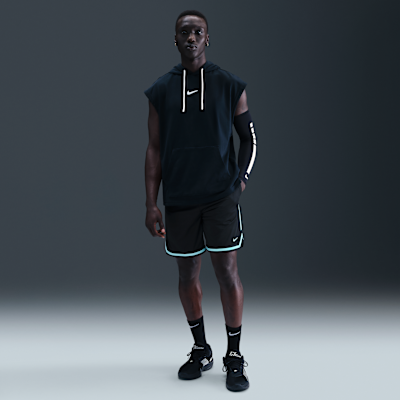 Nike DNA