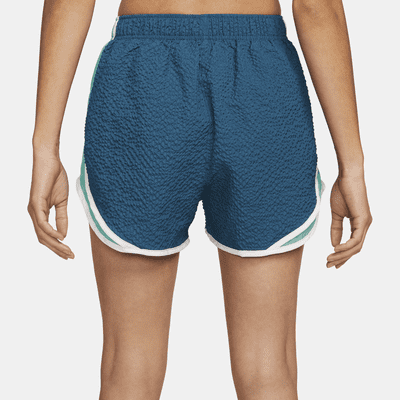 Nike Tempo Icon Clash Women's Running Shorts