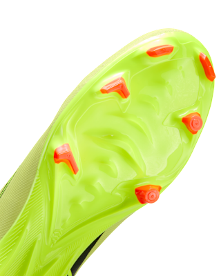 Nike Mercurial Superfly 10 Academy