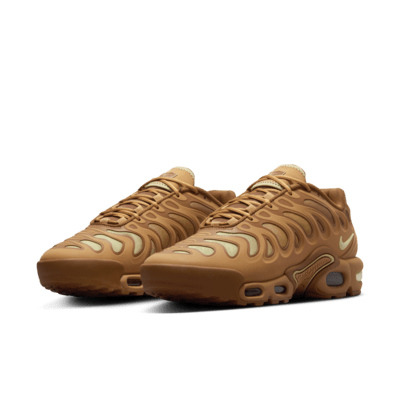 Nike Air Max Plus Drift Women's Shoes