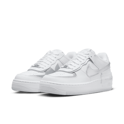 nike air force 1 shadow celesti