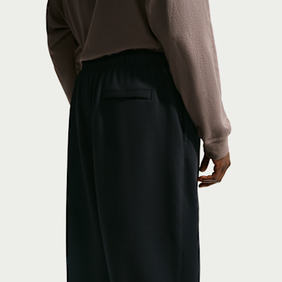 Nike Sportswear Club Oversize-Hose aus French-Terry (Herren)