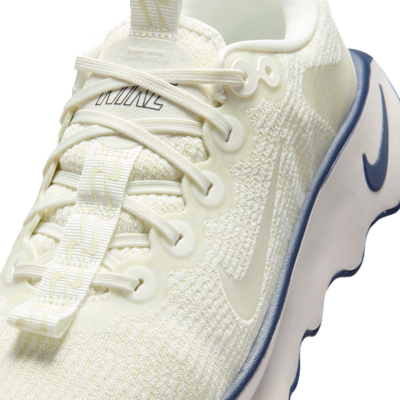 나이키 모티바 여성 워킹화