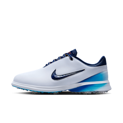 Nike Victory Tour 4