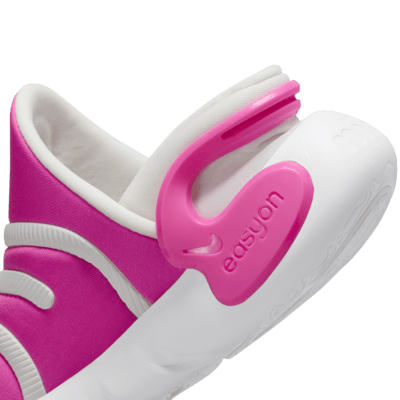 Tenis para niños de preescolar Nike Dynamo 2 EasyOn