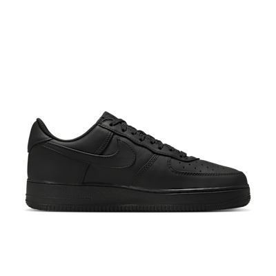 รองเท้าผู้ชาย Nike Air Force 1 Low Retro Premium