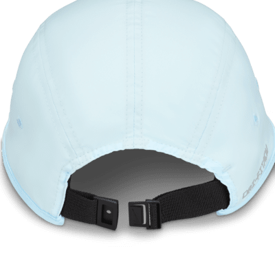 Gorra sin estructura Dri-FIT Nike Fly