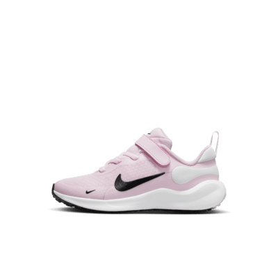 Nike Revolution 7 Little Kids' Shoes