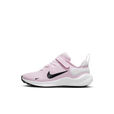 Girls Shoes. Nike ID