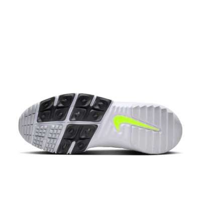 Nike Free Golf NN Golf Shoes
