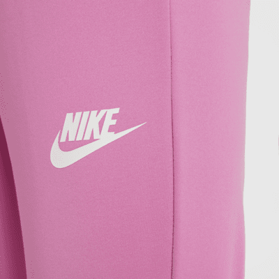 Nike Sportswear Big Kids' Tracksuit