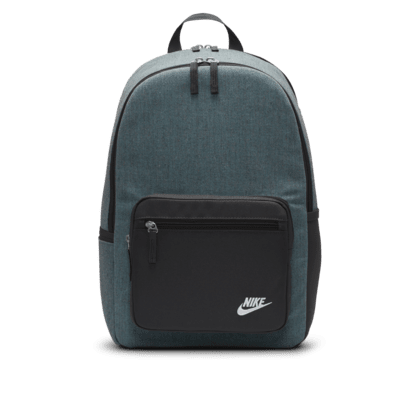 Nike Heritage Eugene Backpack (23L). Nike PH