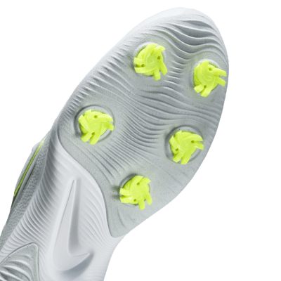 Scarpa da golf Nike Victory Pro 3 – Uomo