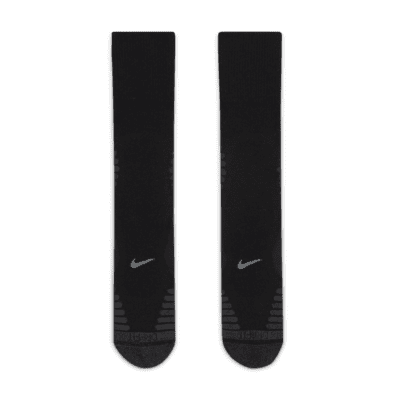 Nike Outdoor Cushioned Crew Socks. Nike.com