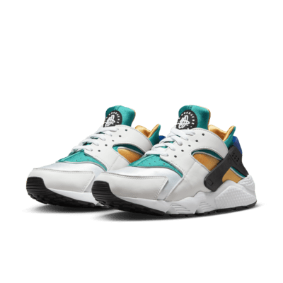 Nike Air Huarache Men's Shoes