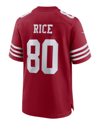 NFL Elite Jersey 49ers,49ers Jersey NFL Shop,New Nike San